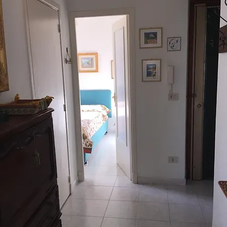 Apartman Palais Henri Iv *