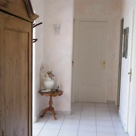 Appartamento Palais Henri Iv *